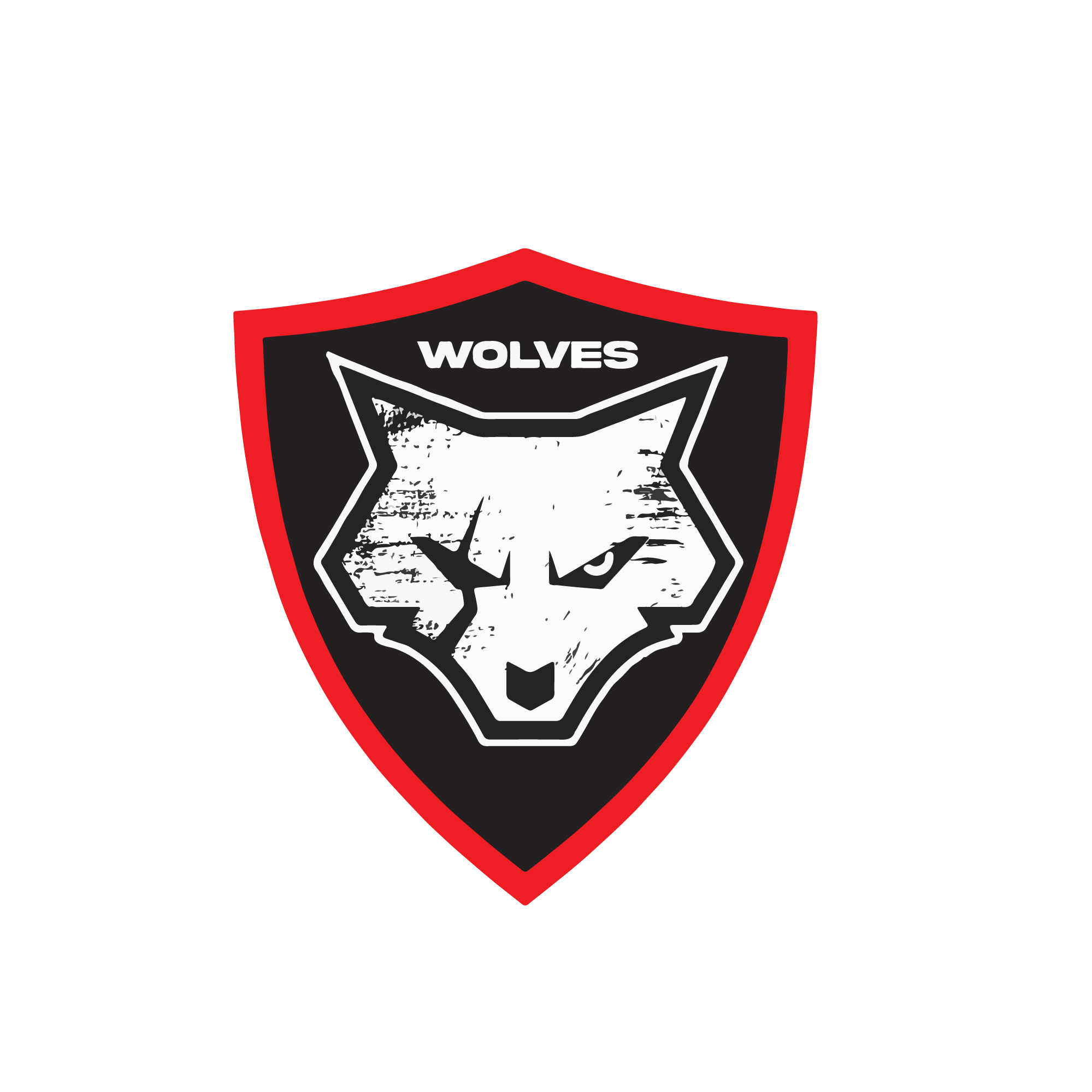 WolvesGYM